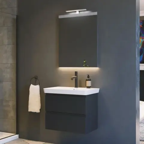 Arrow Victoria Kommod Outlet